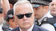 Peers to quiz BBC bosses on broadcaster’s future and Huw Edwards scandal