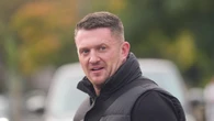 Tommy Robinson’s latest bid to lower contempt sentence to be heard at High Court