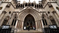 Man wins High Court bid to block removal to France under ‘one in, one out’ drive