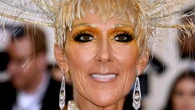 Eurovision organisers still hope Celine Dion might take to the stage