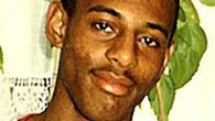Mother of Stephen Lawrence brands killer ‘coward’ at parole hearing