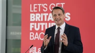 Majority of illegal migrants are not rapists or sexual offenders, says minister