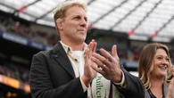 Lewis Moody overwhelmed by ‘outpouring of love’ since MND diagnosis