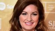 Football clubs ‘alarmed’ by lack of consultation on regulator – Karren Brady