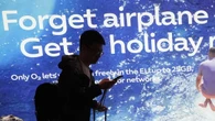Strike action averted as airport employer offers staff improved pay deal