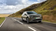 Skoda Enyaq range expands with new ‘SE L 85’ variant