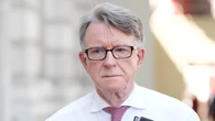 Tories write to Starmer to demand answers over Mandelson scandal
