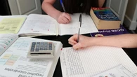 Covid inquiry to shift focus to pandemic’s impact on children and young people