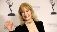 Loretta Swit who played Houlihan on pioneering TV series M.A.S.H dies aged 87