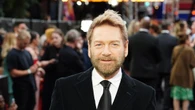 Kenneth Branagh returns to Royal Shakespeare Company for first time in 30 years
