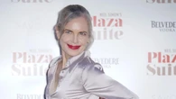 Elizabeth McGovern says she is ‘over’ Downton Abbey and ‘ready to move on’