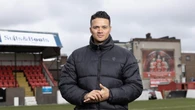 Alex Jones had ‘no idea’ about complaints made against Jermaine Jenas