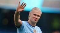 Pep Guardiola accepts Erling Haaland deal may damage prospects of other players