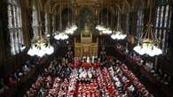 Labour to get Lords boost as new peers set to be announced