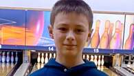 Boy accused of murdering 12-year-old Leo Ross set to face trial in June