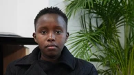 Niece of Agnes Wanjiru to raise ex-soldier’s extradition with John Healey