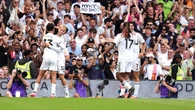 Man Utd remain winless after Emile Smith Rowe equaliser earns Fulham a point