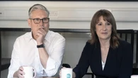 Rachel Reeves to make case for ‘contribution’ ahead of youth jobs guarantee