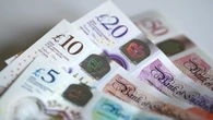 Some of UK’s biggest banks ‘investing ever larger sums into fossil fuels’