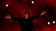 Ozzy Osbourne exhibition at Birmingham museum extended after public demand