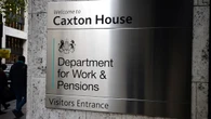 Benefit fraud crackdown should not see claimants ‘de-banked’ – minister