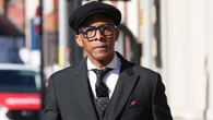 TV presenter Jay Blades to appear in court charged with rape