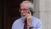Jury in Adams action against BBC to resume deliberations on Friday