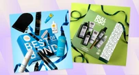 Boots Star Gifts are back with discounts of up to 50%