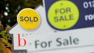 House sales ticked higher in July as activity rebounded further