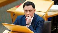 Welfare system overhaul does not amount to cuts, insists Scottish Labour leader