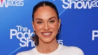 Vicky Pattison hits back at troll after journey to self-acceptance, 'fad diets and counting blueberries'