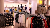 M&S launches dedicated resale platform on eBay