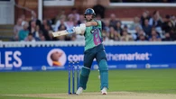Will Jacks shines again as Oval Invincibles claim third straight Hundred title