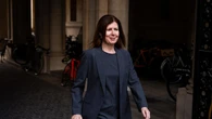 UK recognition of Palestinian state ‘up to Israel’, says foreign minister