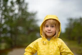 Why schoolchildren will be wearing yellow on Friday