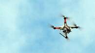 Drones seized by police for breaching Labour Party conference restrictions