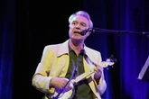 How to get tickets to David Byrne's world tour UK dates
