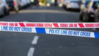 Four road deaths a day in 2024 spark call for casualty reduction targets