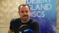 Danny Dyer says death of mentor Harold Pinter sent him into ‘spiral of madness’