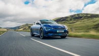Kia’s performance EV6 and EV9 GT models hit the road in the UK