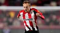 Thomas Frank: Brentford’s Mikkel Damsgaard is finally delivering on potential