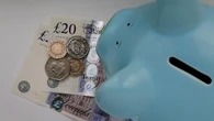 Debt fee to be scrapped for victims seeking protection from abusers