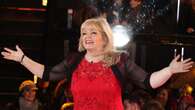 Singer Linda Nolan ‘laughing and joking’ in final days, says sister Denise