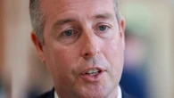 Givan stands over decision on withdrawal of guidance on gender for schools