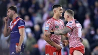 Wigan claim Leigh threatened to pull out of Friday play-off tie over ticket row