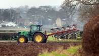 Fury as Defra closes key nature-friendly farming scheme to new applicants