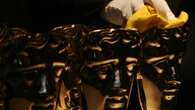 Bafta film awards: What are the UK’s best chances for a win?