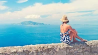 More women holidaying without families to ’embrace adventure’