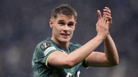 Micky van de Ven says Tottenham will have no fear in Europa League final