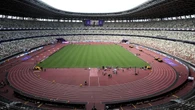 World Athletics defends warm-up logistics in Tokyo after criticism